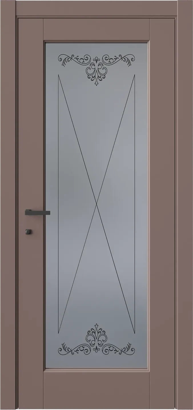 Дверь Elite EL2